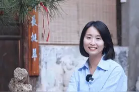 能做大事的人，都懂得装和藏。做人一定要懂得，该装的时候要装，该藏的时候要藏！不信你听听下面这段话！#扎心现实 #观点分享 #触动心坎的那些话 #生活感悟 #情感共鸣