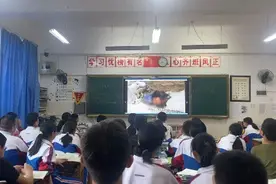 《伟大的悲剧》，从登山者遇难说起。 #陈学斌  #登顶珠峰