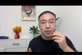 宝宝多久可以“脱敏”？ #母婴育儿 #育儿经验分享 #敏宝 #宝妈视频封面
