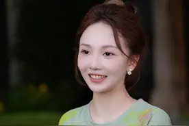 所有的事情都可以努力，唯有爱情不行 #情感共鸣 #情感