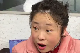 农村婆媳搞笑日常 俺婆媳俩现在是越来越有默契了呀！#婆媳 #我的乡村生活 #家庭搞笑 #原创视频 #吕伙计视频封面