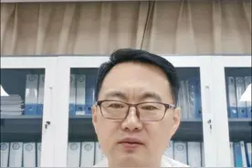 心脏支架术后多久能恢复？ #医疗健康创作训练营 #硬核健康科普行动 #医学科普 #科普一下 #老百姓关心的话题 @抖音音乐 @生活服务热点中心 @抖音创作小助手 @抖音视频封面