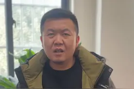 抵拢过年被裁员了，你们说悲催不呢？ #成都工作哥 #成都探岗视频封面