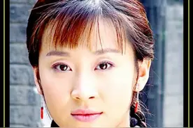 第20集 琉璃厂假画接力赛 终局之战#国产好剧 #古董捡漏视频封面