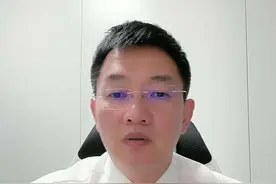 乙肝表面抗体阳性#医学科普仅供参考如有不适请线下就医 #乙肝五项