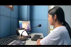 多个省份高考已圆满结束 #高考结束 #毕业季 #校园的青春故事视频封面