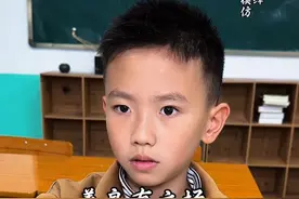 善良有立场，温柔且锋芒！你们认同吗？#抖音精选