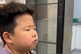 #一起长大一起玩耍 #重1重2 #欢乐小哥俩视频封面