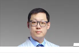 狂犬疫苗注射分为5针法和4针法，及时规范地注射，是对自己的负责，也是对家人的关爱#硬核健康科普行动 #仅供参考如有不适请及时就医 #狂犬疫苗 #医学科普视频封面
