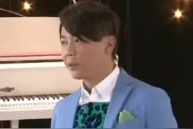 韩红：陶喆你还蛮帅的哎，你小心我泡你啊#陶喆视频封面