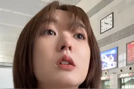 那些你必须知道的社交规则之出门在外少管闲事 #出行安全 #社交 #人情世故 #内容太过真实 #避坑视频封面