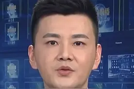 中央军委主席习近平签署命令 发布新修订的《军队装备科研条例》视频封面