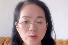 作为副高职称的女老师我为什么不选择延迟退休？#延迟退休你怎么看视频封面