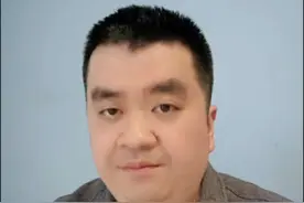 梳理一下，美国那两个宇航员，怎么会在太空滞留9个月的！#滞留太空的美国宇航员说随时准备返回 #美宇航员已滞留太空9个月@抖音短视频视频封面