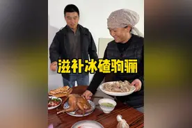 生命是波澜壮阔的！不要给自己设限，你永远不知道自己多厉害。永远不要失去奋斗精神。心态决定你的人生，直面痛苦、保持信念，永远相信美好的事情即将发生！#积极向上的生活态度 #这个年纪的我们 #人生是一场修行视频封面