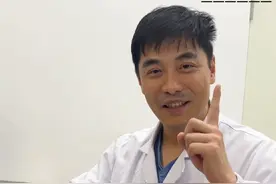 ✨今日小科普——为什么外科术后乳糜胸患者需要禁食呢？淋巴管介入手术的诞生又为术后乳糜胸患者带来了什么？🥰🥰🥰 #医学科普 #乳糜胸 #胸导管栓塞