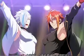 #地下偶像 #地下偶像最新 #地下偶像系列 #有声  是谁还没看过