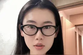 为什么有的人无论恋爱结婚多久，伴侣都对她尊重疼爱在乎，不是你不爱他的时候，他最爱你，而是你爱你自己的时候他最爱你 #人性 #自我提升 #余生很贵努力活成自己想要的样子 #恋爱视频封面