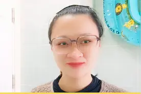 教你一招辨别你买到的手机是否是全新机，太实用了#手机 #小技巧视频封面