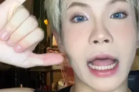 浮粉？卡粉？斑驳？底妆画不好，弄懂原因才能对症下💊啦！#底妆教程 #卡粉 #瑕疵皮 #化妆教程