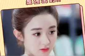 啥？毕业后仍规定实习是违法的！ #大学生 #毕业 #就业 #打工人 #大学生就业视频封面