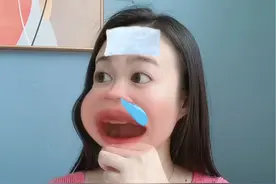 烦人亲戚找你借钱怎么办？#烦人亲戚 #借钱 #大无语事件 #剧情