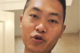 41岁佩佩退役，现在才知道你欧洲杯哭的为何那样伤心 致敬老将 因为那是你职业生涯的最后一场比赛啊~#佩佩退役 #41岁佩佩退役 #佩佩视频封面