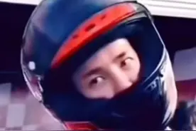 咱就是说，王一博嫌弃粉丝不是没有理由的！😅视频封面
