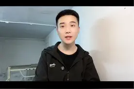 教你关闭这三个烦人的开关#短视频创业 #新人如何做抖音 #干货分享 #自媒体 #自媒体创业