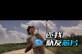 不要一直盯着尼尔套啦，今天更新后这些细节你可能会忽略 #PUBG