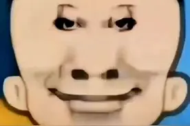 #沙雕系列 #每日一笑生活美妙 #笑一笑十年少视频封面