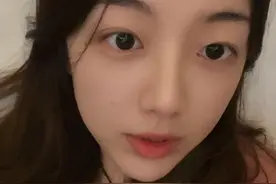 京东真的是卷起来了 #股票 #股民 #大盘 #财经 #金融