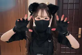 谁说这丧尸恐怖的 这女友丧尸可太棒了 #明日之后 #明日之后第七季视频封面
