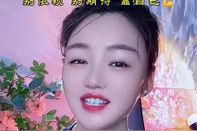 人就该靠自己，靠自己才会越来越好，加油！💪💪#歌词句句入心 #靠谁不如靠自己 #改编歌曲视频封面
