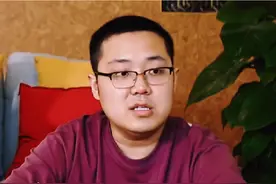 “你见过凌晨四点的北京吗”#一年一度喜剧大赛