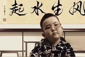 创社会得吃饱饭，捞钱你得有手段，都是为了生活才上了船，有的人上岸家财万贯， 有的人沉底一贫如洗，大家出来混都是为了求财，身不由己，那我就祝各位：下海的船永不翻，平平安安，风生水起#悟人生之道 #扎心现实视频封面