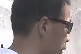 男友冒充妇科医生，还私下给女友闺蜜看病，更炸裂的还有#纪录片视频封面