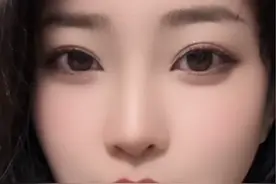 我炸了 #大母龙视频封面