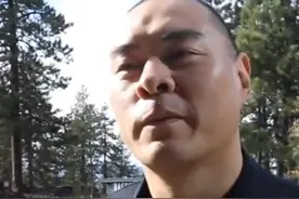 张志磊两次谈乌西克，看的出来磊哥的态度也在发生变化，就是磊哥想让乌西克提前进入梦乡估计也难，哈哈#张志磊 #中国力量 #乌西克 #拳击 #拳王视频封面