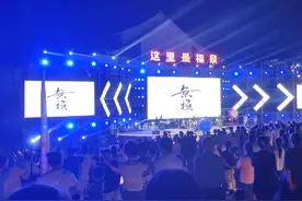 为了这首歌再单独发一次，因为这首歌是：滴滴滴滴嗒嗒视频封面