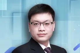 #伊朗向以色列发射高超音速导弹 伊朗称“法塔赫”导弹突破以色列防御 “完全控制”其领空（央视新闻）#攀谈天下 #抖音热评视频封面