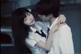 #奥zha直播回放 #奥扎 #直播录屏分享 #名场面 奥扎没想过有生之年还能靠天生灭火器走红网络视频封面