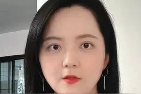 禁售燃油车第一省！海南宣布2030年彻底告别燃油车！ #燃油车视频封面