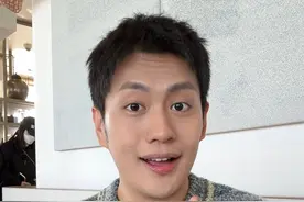 今天教大家如何优雅的让你讨厌的人不爽