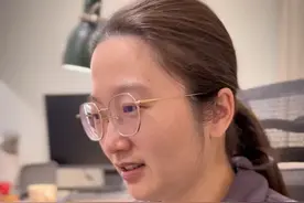 预防性拔除 影响到旁边磨牙的智齿建议尽早预防性拔除#智齿 #智齿拔除 #抖出健康知识宝藏视频封面