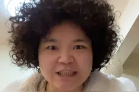 再也不玩这种游戏了！视频封面