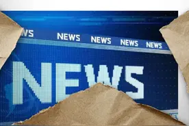 海军湖北舰真的来了！#湖北 #湖北dou知道 #大v说