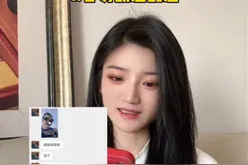 其实我很敏感，但不想让旁人看出… #内容过于真实 #星座 #十二星座 #风象星座视频封面