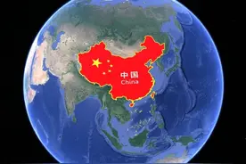 这是印度人来了都得吐着离开的国家，孟加拉国。视频封面
