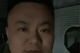 其实，在这个什么都在拼的年代，没有什么比好好活着更重要了。#好好活着就是幸福 #平安健康快乐每一天 #成年人的崩溃